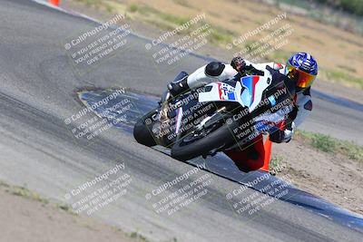 media/May-29-2022-Lets Ride (Sun) [[e8986be515]]/B Group/1020am (Outside Grapevine)/